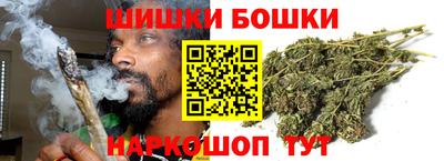 mix Краснознаменск