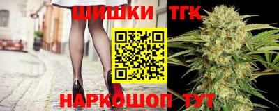 mix Краснознаменск