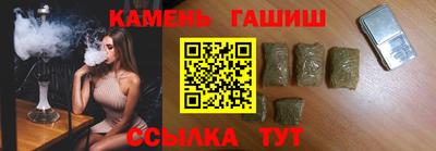 гидропоника Краснодар