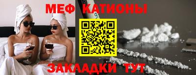 гидропоника Краснодар